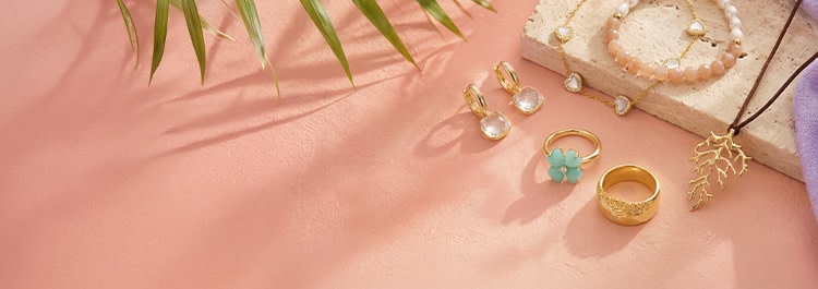 Modeschmuck