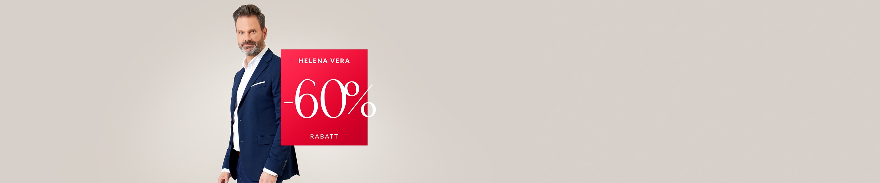 Final Sale: letzte Highlights 