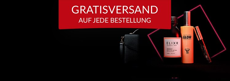 Beauty, magisch günstig