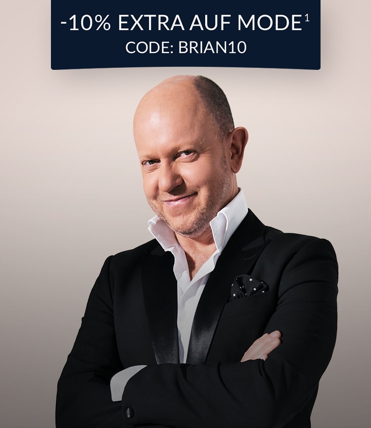 Stilvolle Akzente und Formen