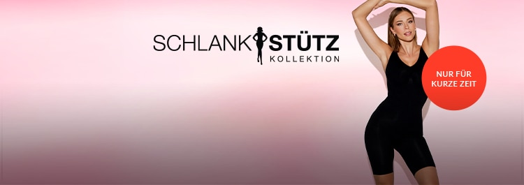 Schlanke Preise, starker Halt