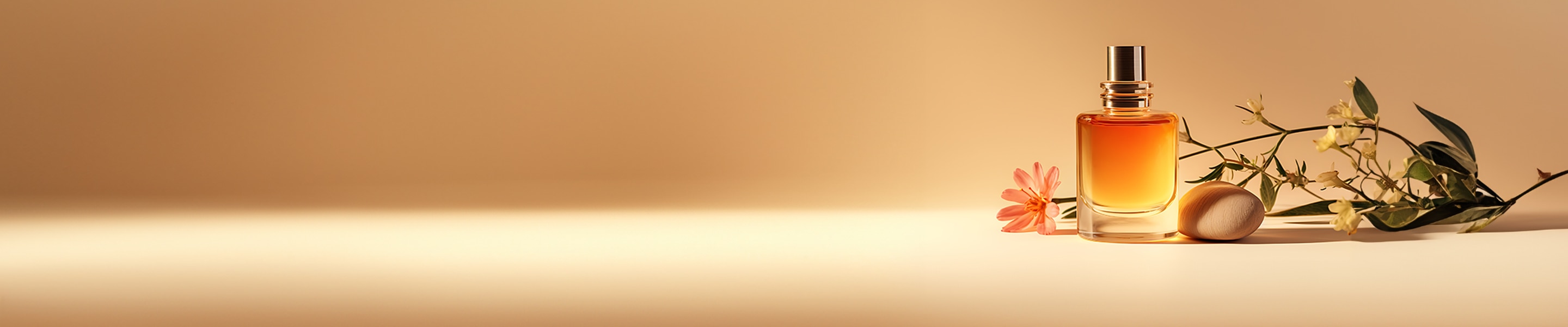 Parfum