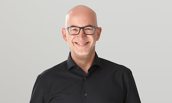 Münzen aus aller Welt