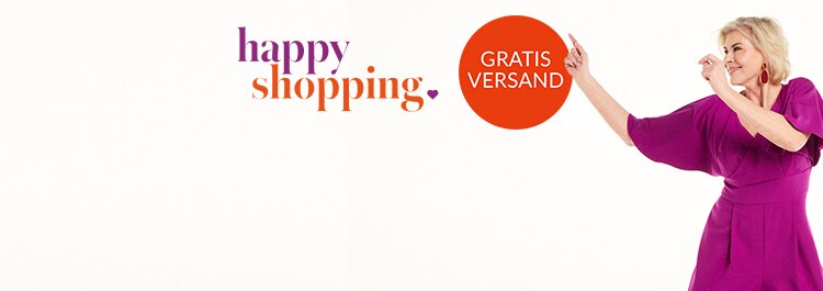 Top Deals: BK Barbara Klein