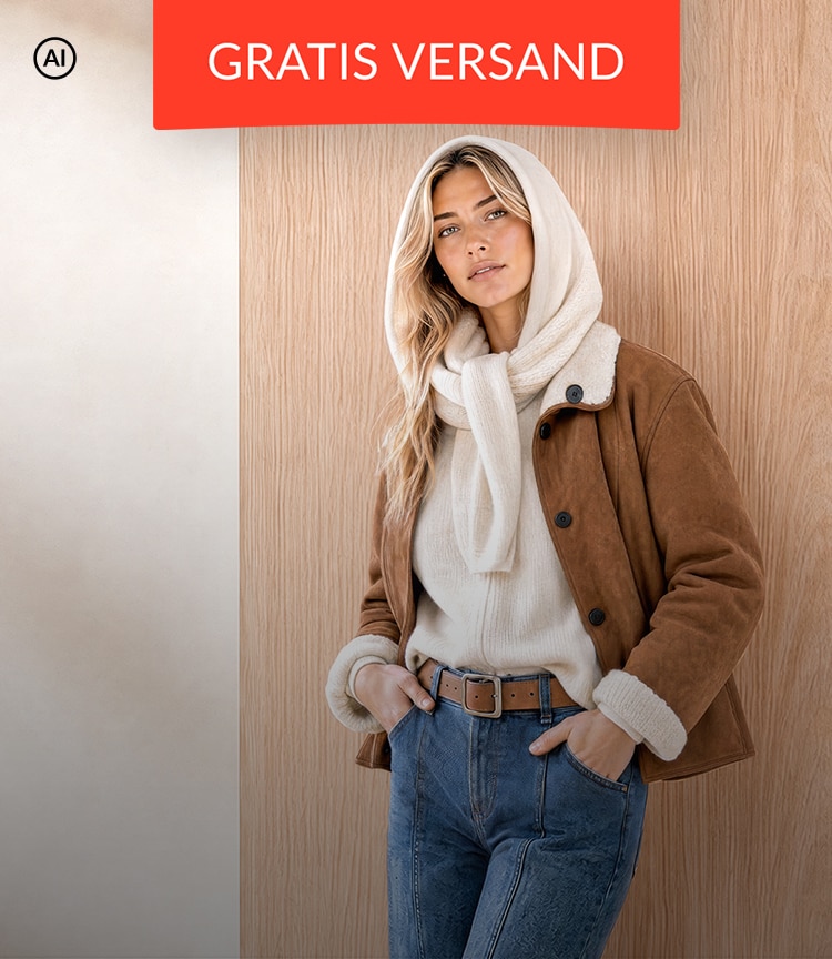 Neue Styles für den Herbst