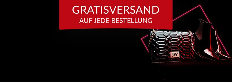 Fashion, magisch günstig