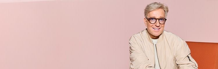 Exklusive Star-Designs