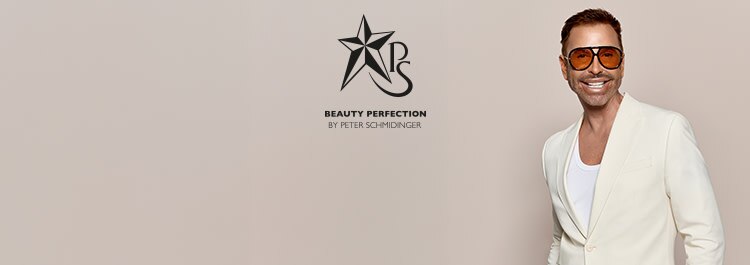 Beautiful Me-Time