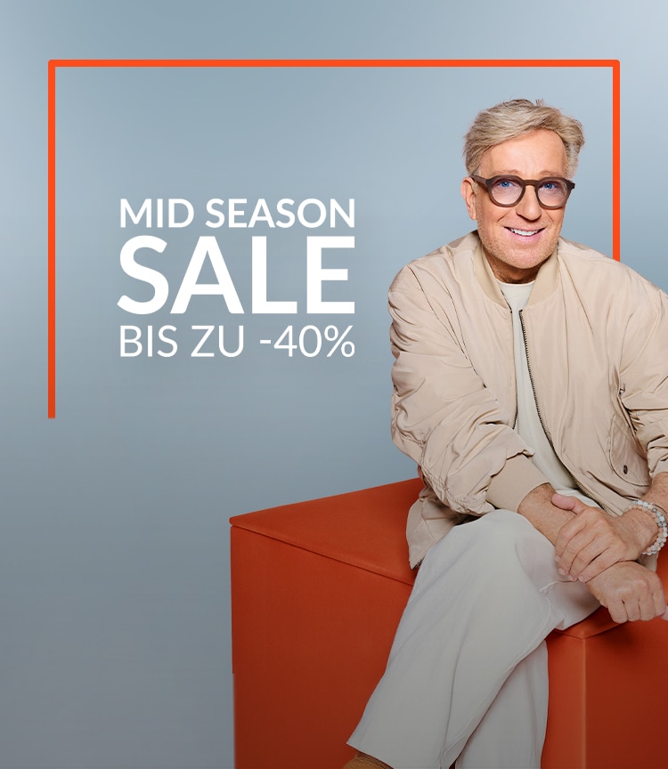 Deals auf Designermode