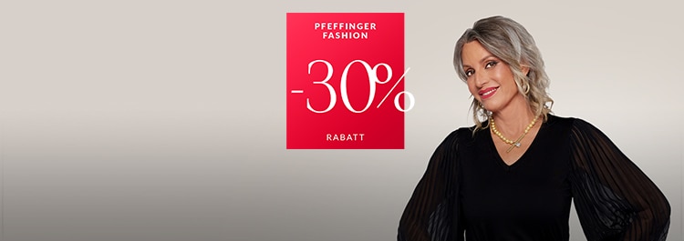 Fashion-Deals für den Frühling
