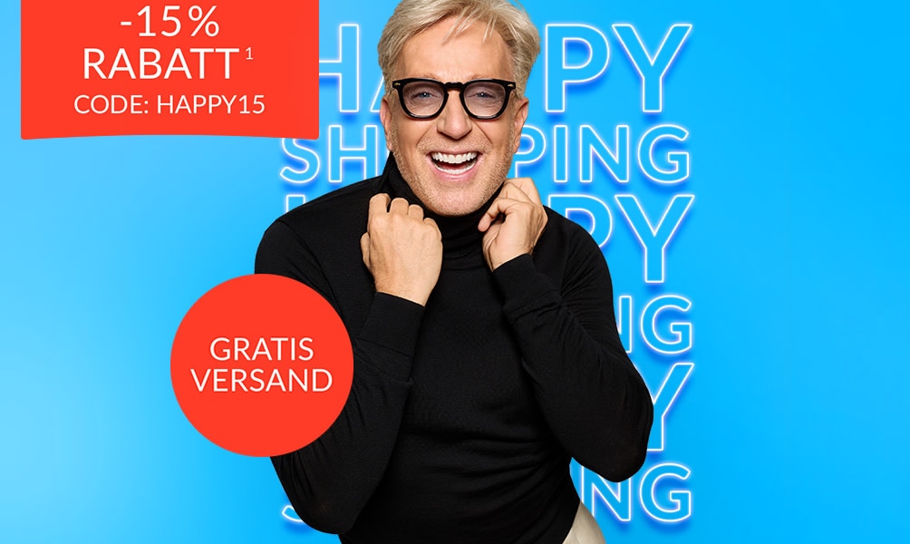 Mode mit Star-Appeal