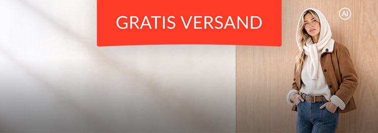 Neue Lieblinge für den Herbst