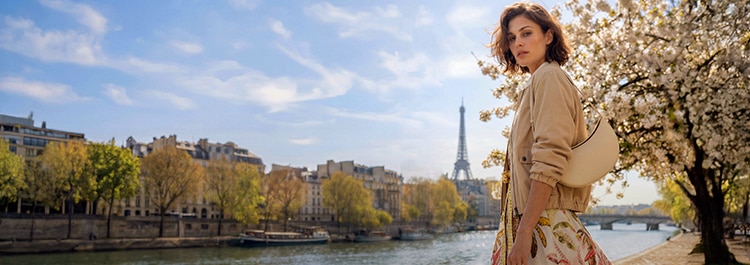 Muster & mehr: Modern Prints