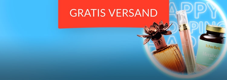 Beauty-Specials mit Wow-Effekt