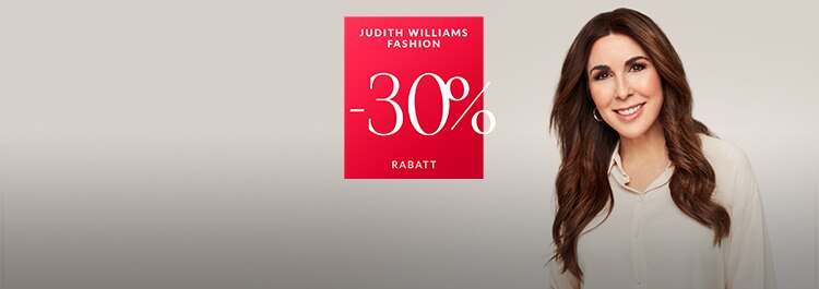 Mode-Deals bei Judith Williams