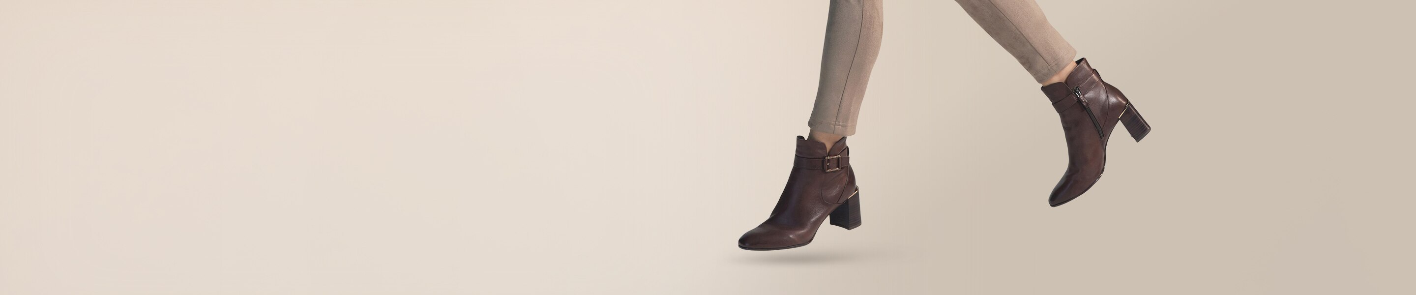 Schuhe 