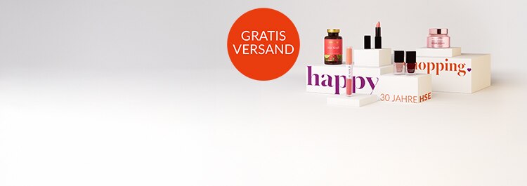 Specials aus Beauty & Wellness