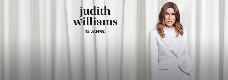 15 Jahre individuelle Pflege