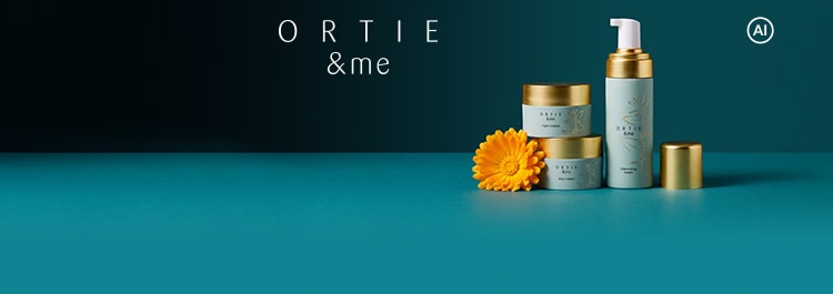 Skin Harmony: sanft & naturnah