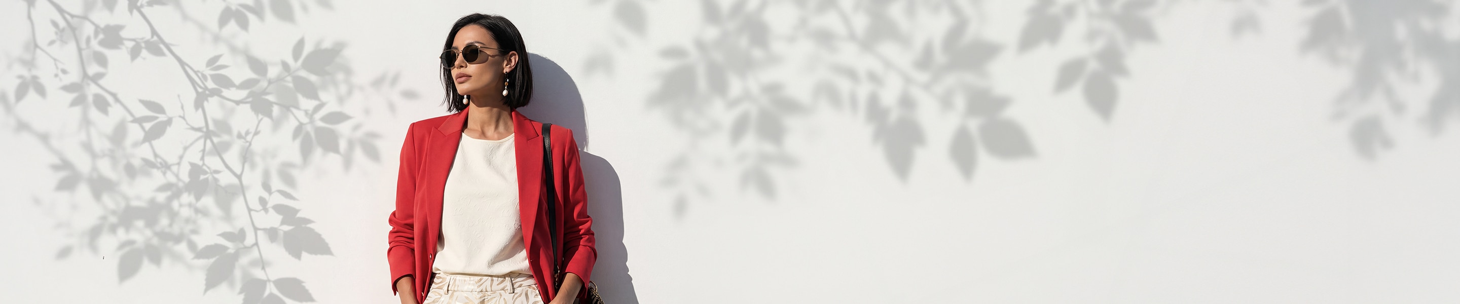 Outfits, die Sie lieben werden