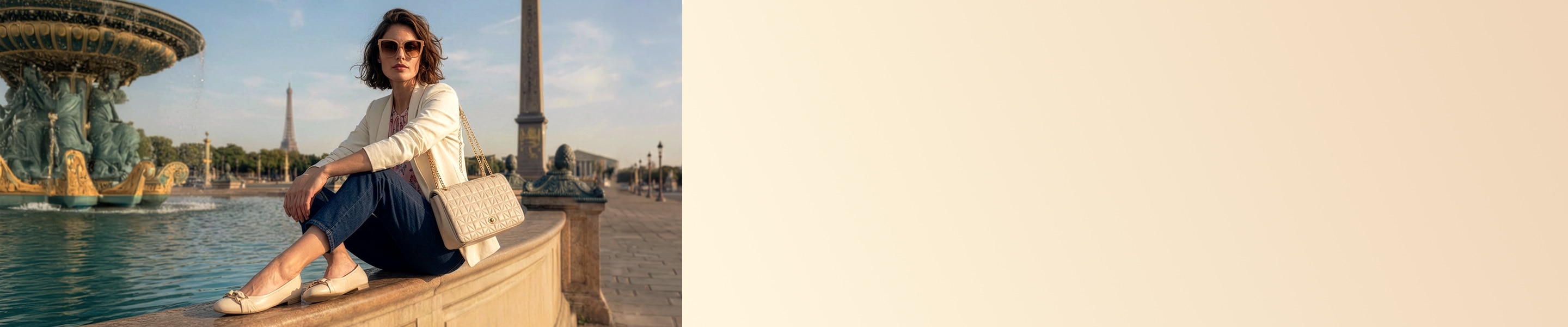 Schuhe, Taschen & mehr