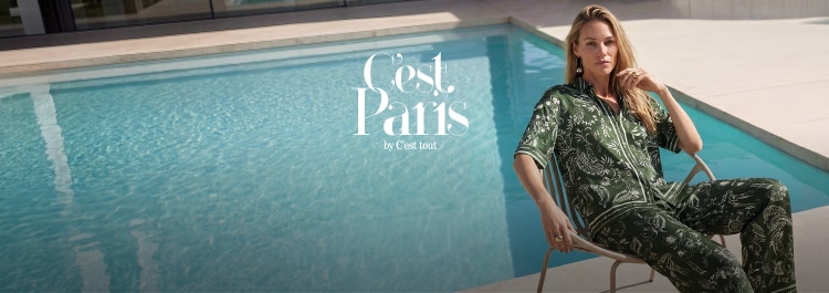 Fashion Deals & New Arrivals