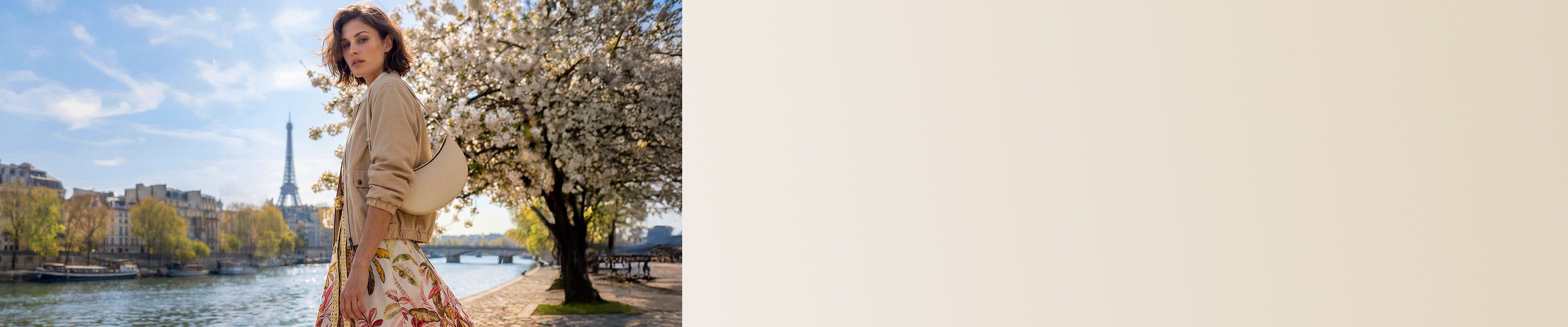 Muster & mehr: Modern Prints