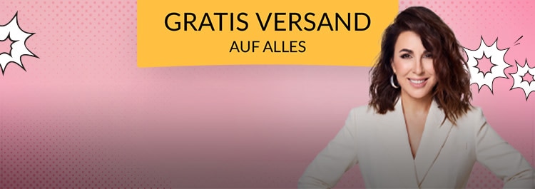 Premium-Highlights für Sie