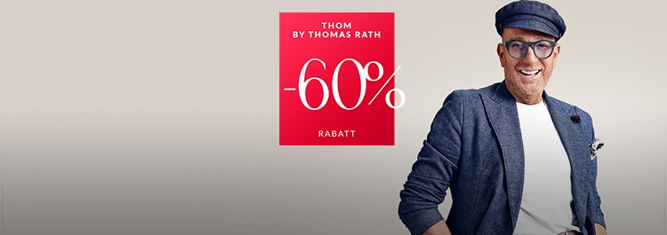 Designermode im Final Sale