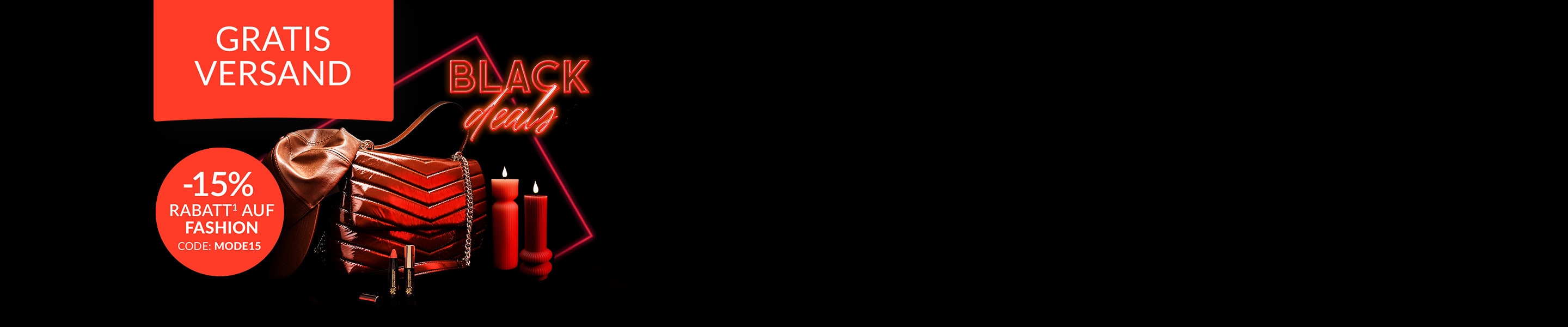 Ihre Wunschliste im Angebot