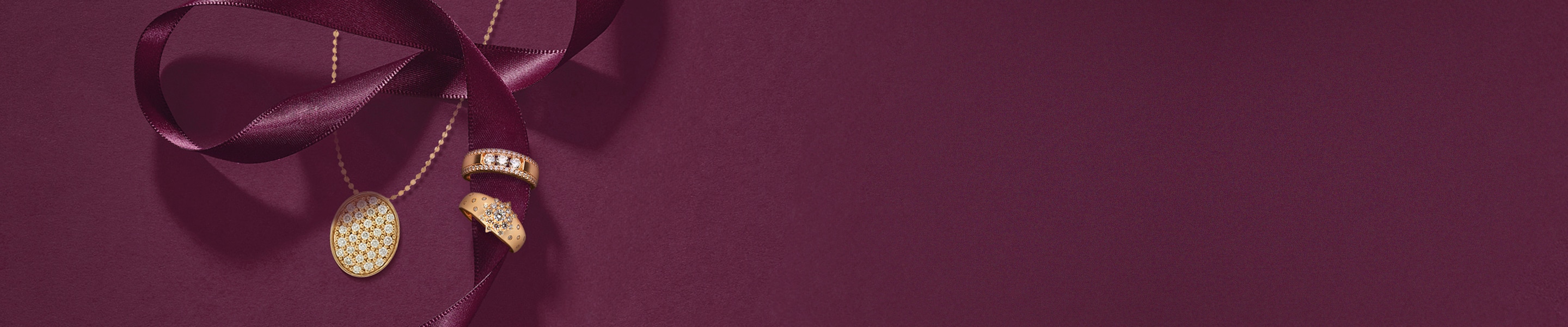 Verschenken Sie ein Funkeln