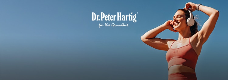 Ihre Wellness-Essentials