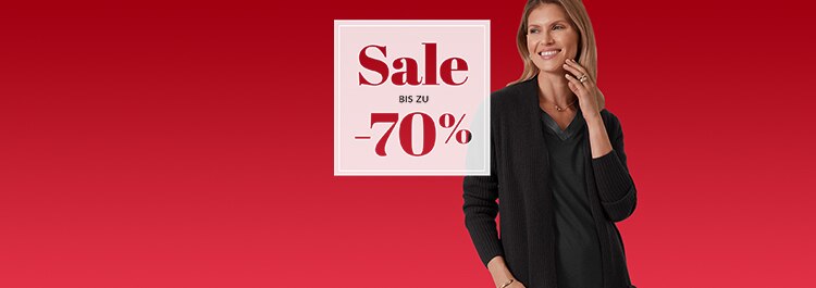 Last Chance: THOM Fashion