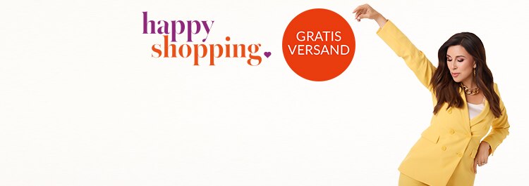 Judith Williams Cosmetics