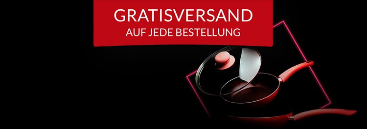 Home-Deals, magisch günstig
