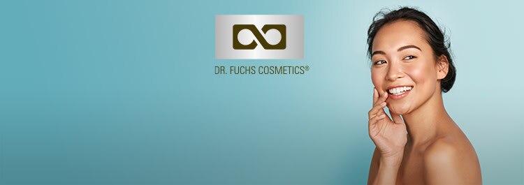 Dr. Fuchs: Beauty & Wellness