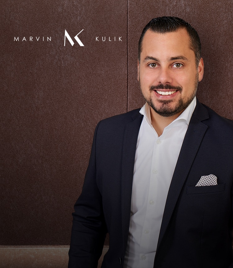 Schmuckwelt von Marvin Kulik