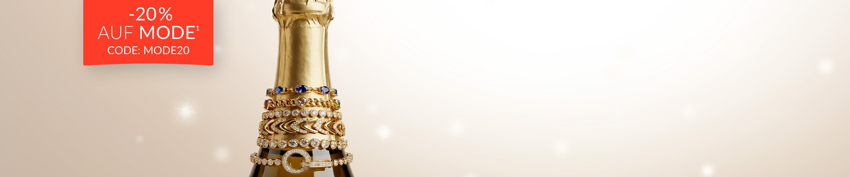 Vorfreude auf das Jahresfinale