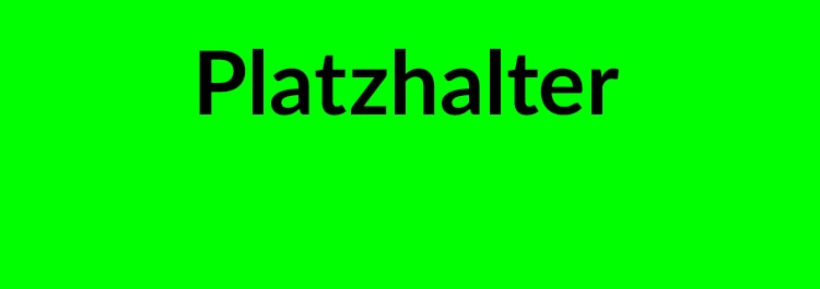 Ihr Rabatt auf Trend-Mode