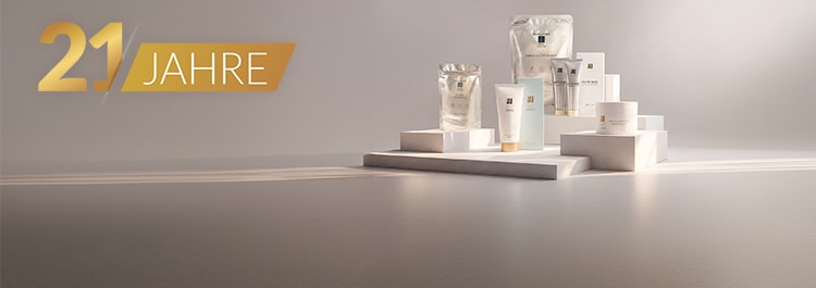 Produkte, denen Sie vertrauen