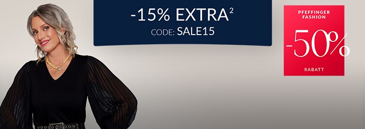 Top-Deals auf exquisite Looks