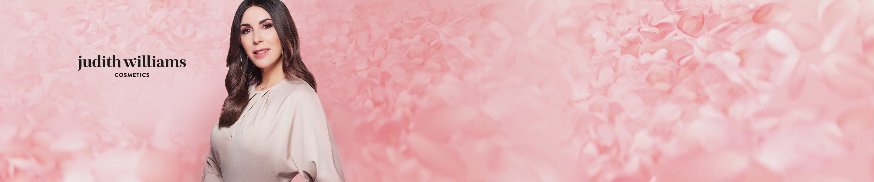 Ihr Blossom Beauty Ritual