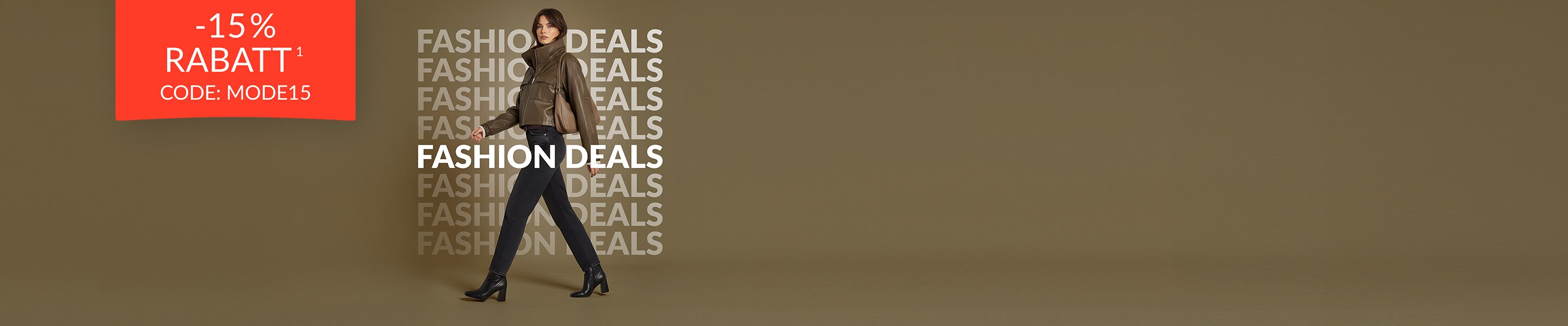 Pariser Charme, neu gedacht