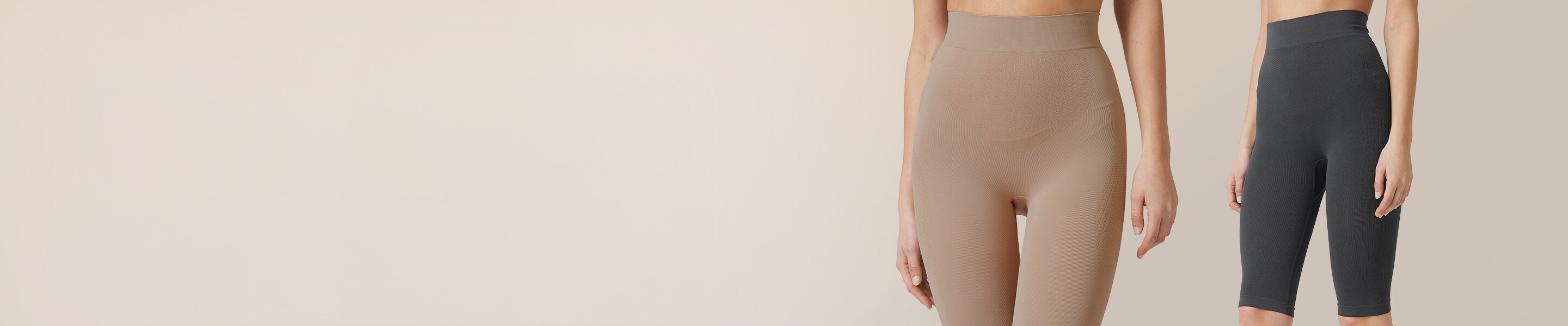 Shapewear
