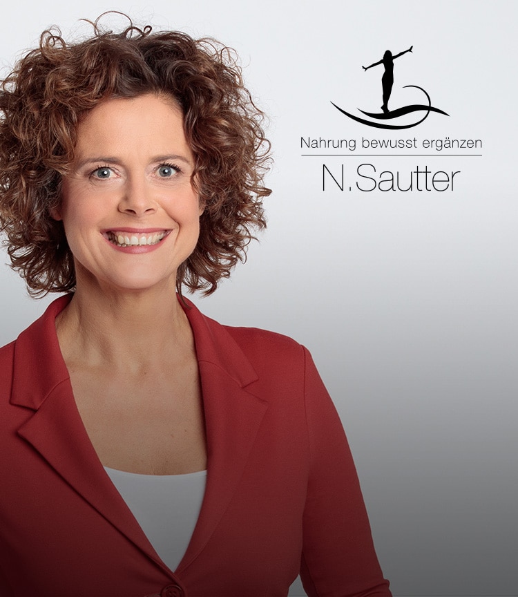 Für Ihr inneres Gleichgewicht