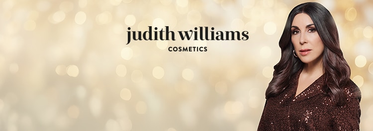 Beauty für magische Festtage