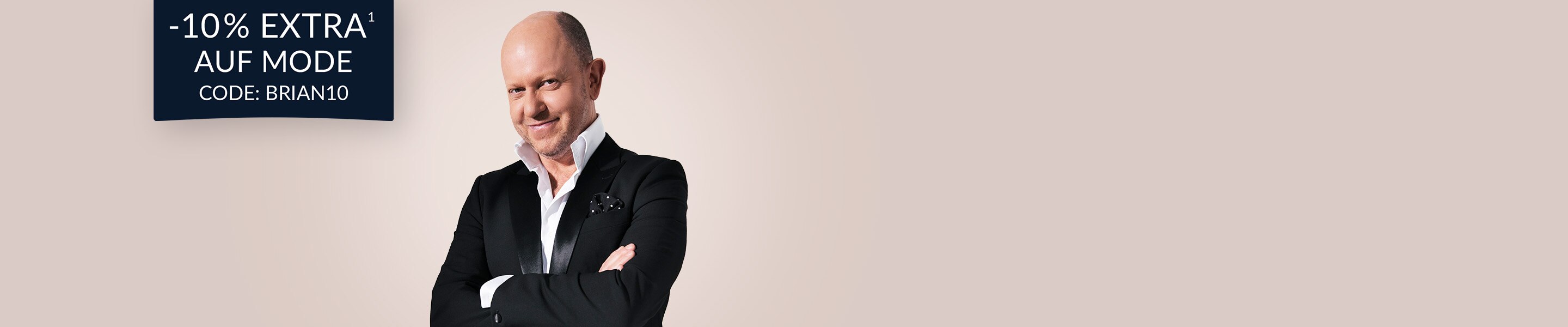 Stilvolle Akzente und Formen