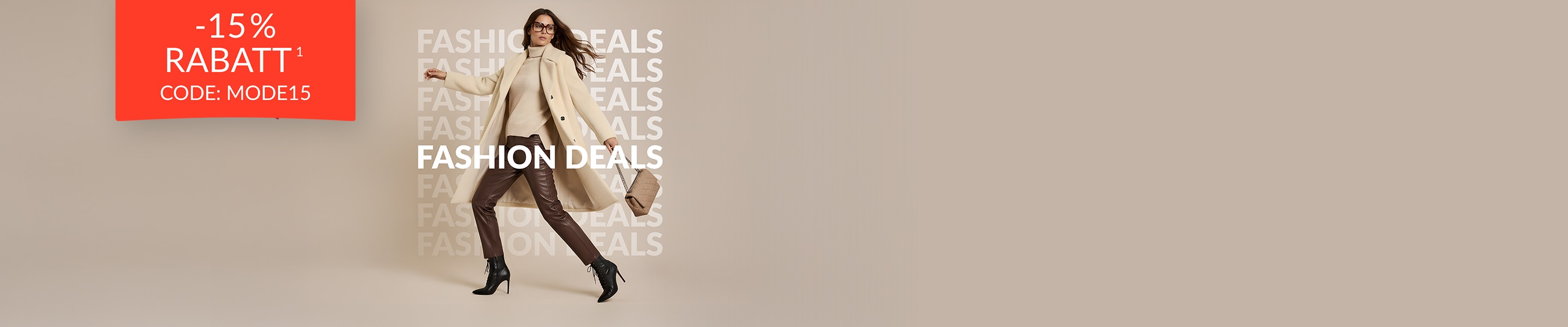 Soft Shades. Strong Looks.