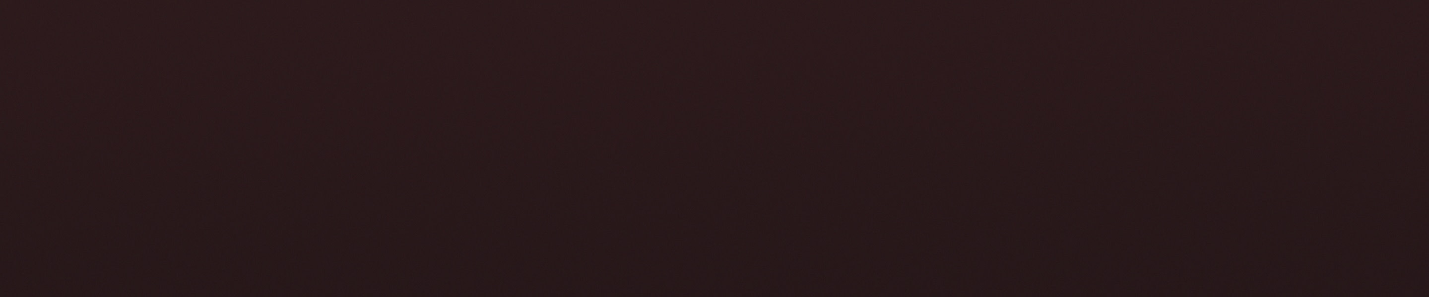 Herrenuhren