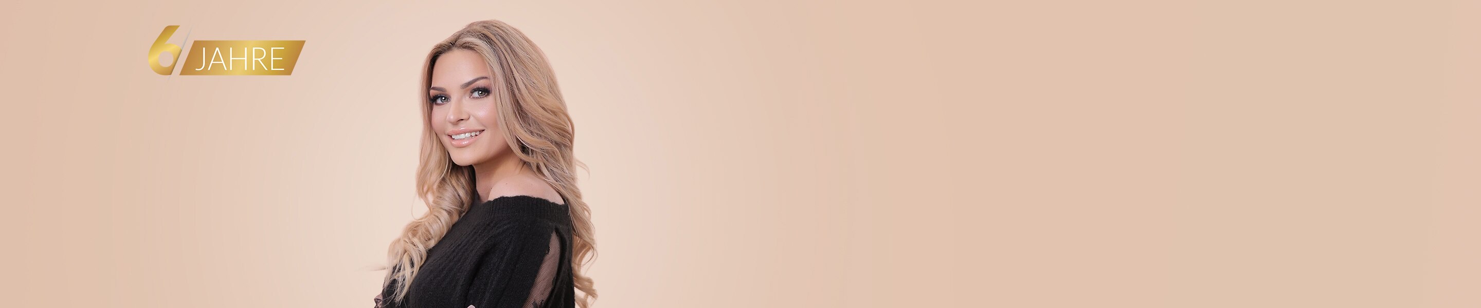 Dankeschön Deals von BE GOLD